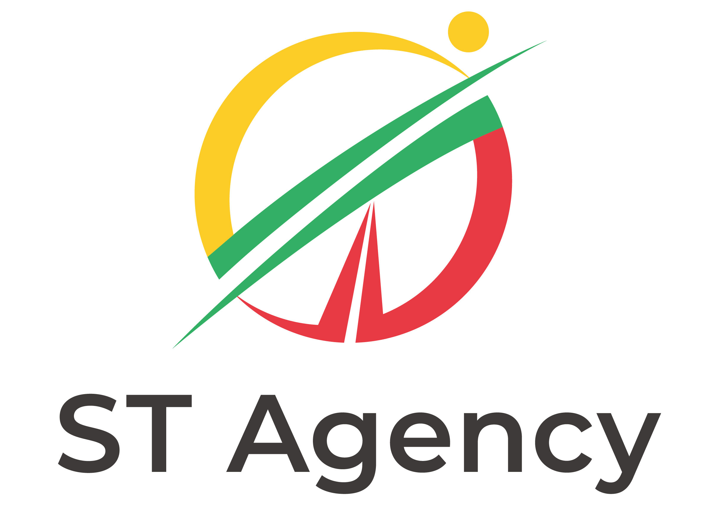ST Agency
